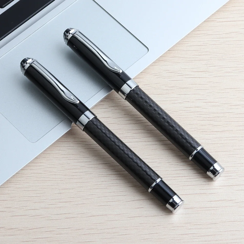 1PCS Office Metal Gel Pen Luxu - Pentel Pen Energel 评论和价格