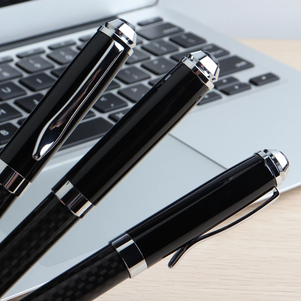 1PCS Office Metal Gel Pen Luxu - Pentel Pen Energel 评论和价格
