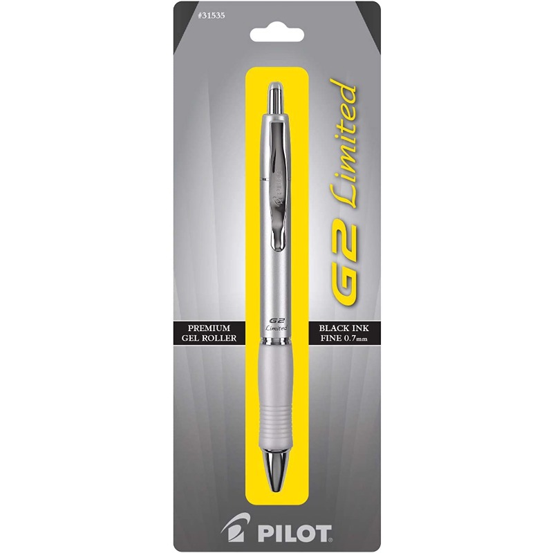 Japan PILOT PILOT G2L Gel Pen  - Pilot Pen G2 评论和价格