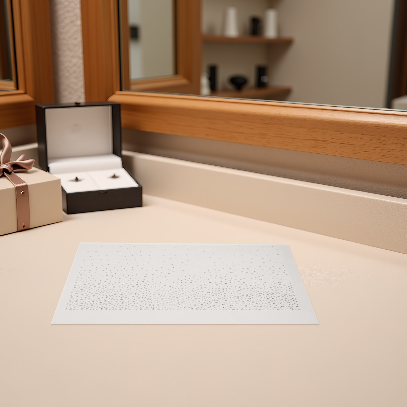 12 Sheets Bridal Wedding Rhine - Hotfix Rhinestone Sheet 评论和价格