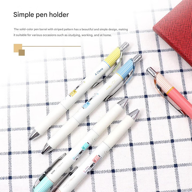 Original Pentel Gel Pen or Ref - Pentel Pen Energel 评论和价格