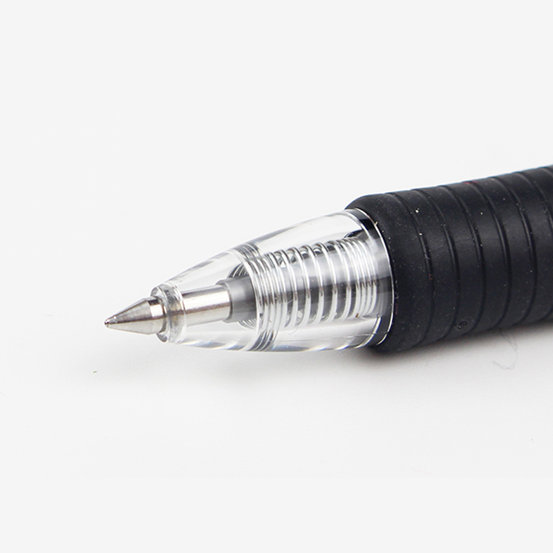 1pcs Japan PILOT Gel Pen BL-G2 - Pilot Pen G2 评论和价格