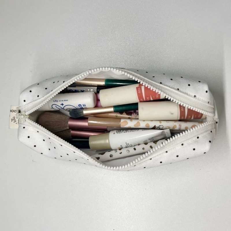 Miffy Pencil Case High Color V - Staedtler Pencil Lumocolor 评论和价格