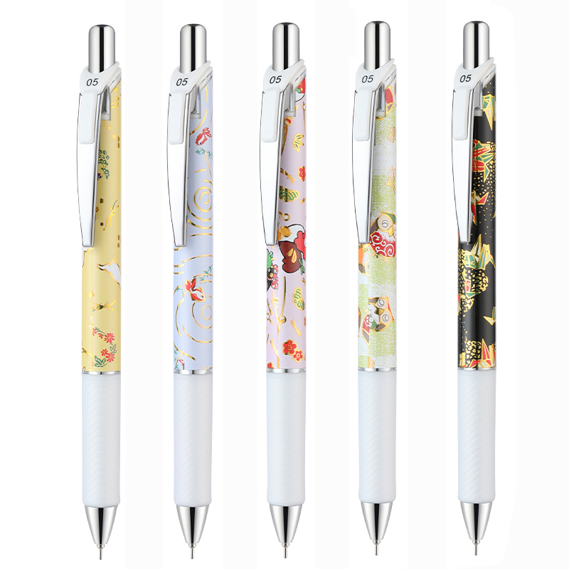 1Pc Japanese Pentel Bln75 Quic - Pentel Pen Energel 评论和价格