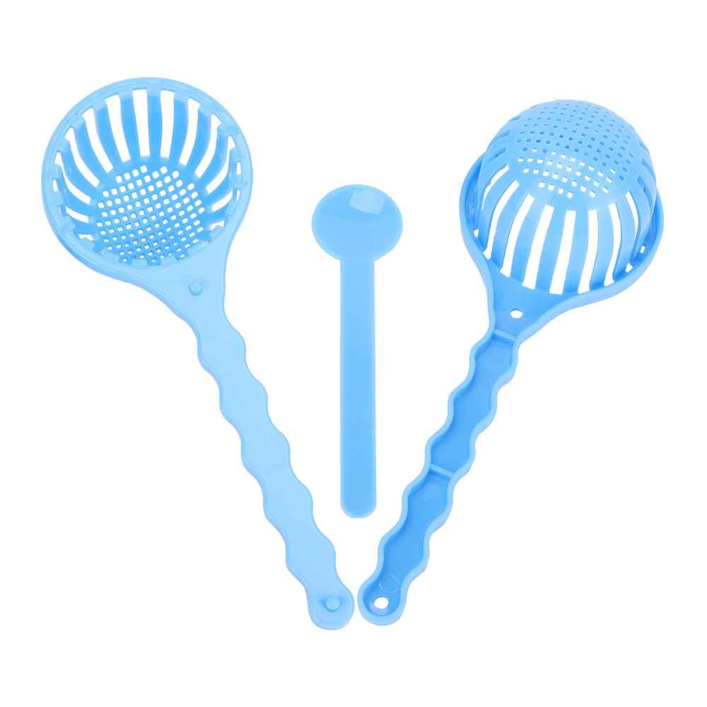 Cashmere Ball Plastic Plastic  - Pom Pom Maker Tool 评论和价格