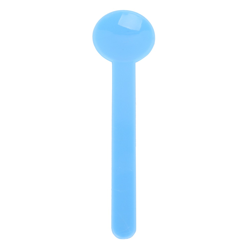 Cashmere Ball Plastic Plastic  - Pom Pom Maker Tool 评论和价格