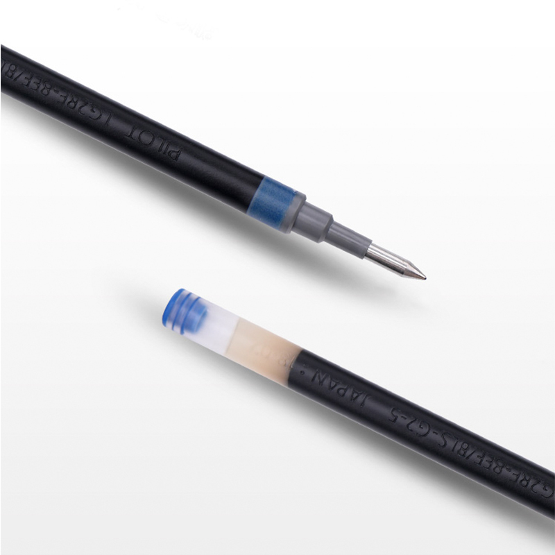 12 Pcs PILOT Refill BLS-G2 for - Pilot Pen G2 评论和价格