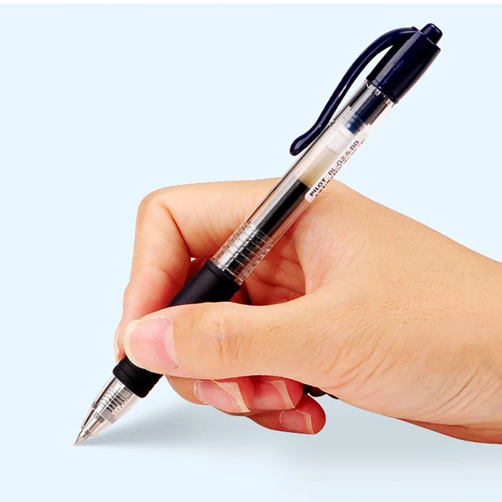 1+12pcs Set Japan Pilot Gel Pe - Pilot Pen G2 评论和价格