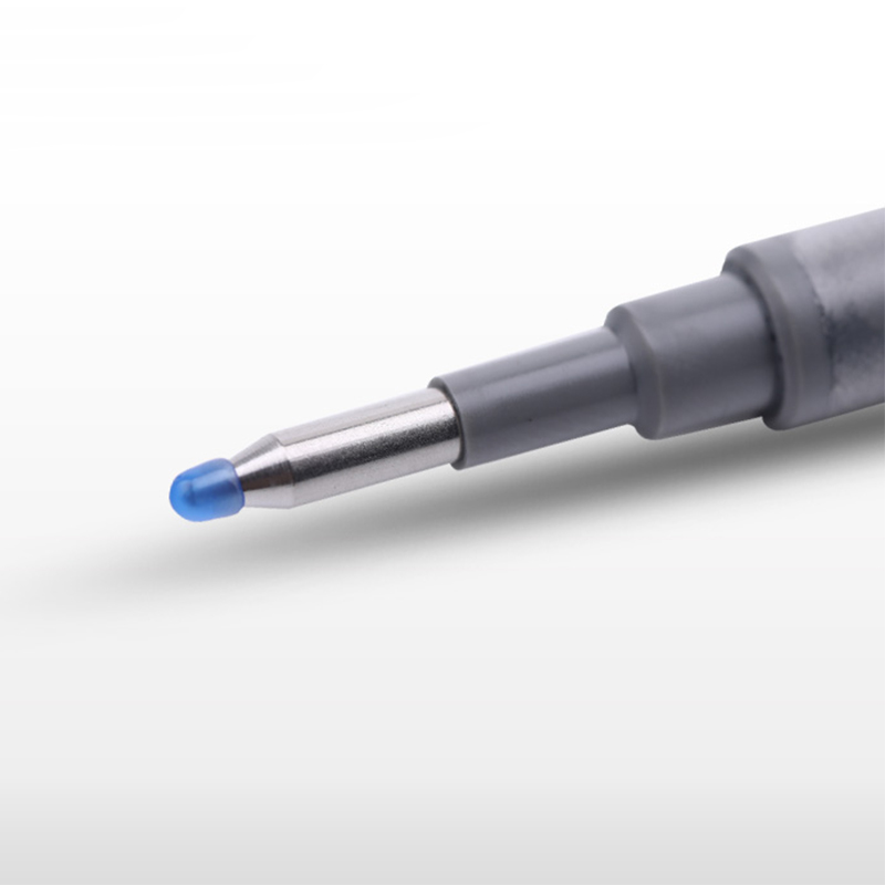 6pcs PILOT BLS-G2-5 Gel Pen Re - Pilot Pen G2 评论和价格