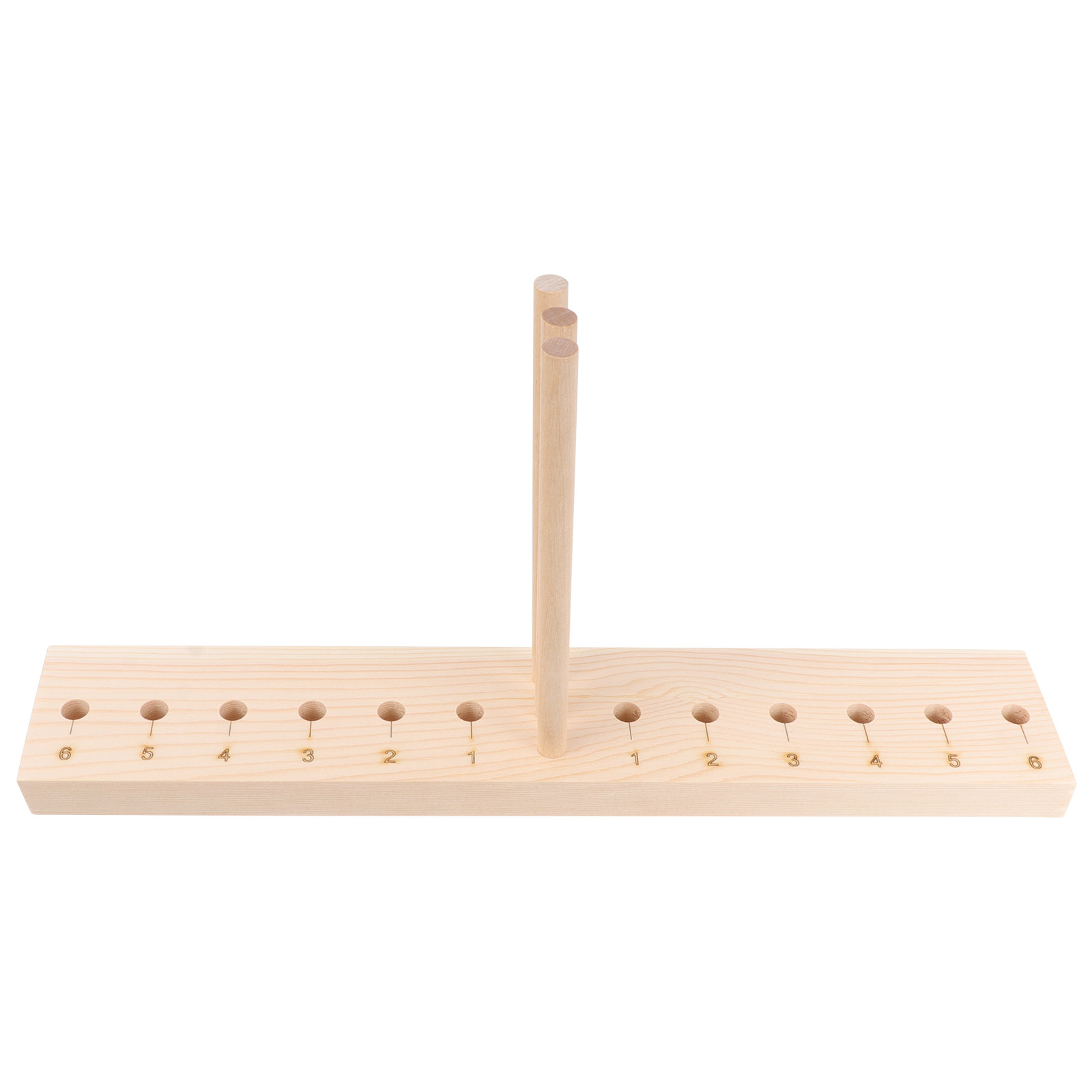 Creative Wooden Bow Maker Adju - Pom Pom Maker Tool 评论和价格