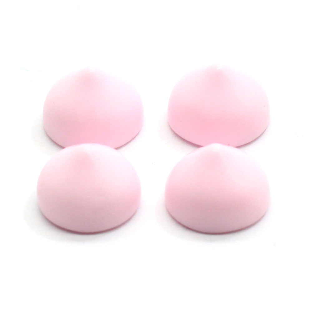 Colorful Chocolate Candy Flatb - Embellish Craft 评论和价格