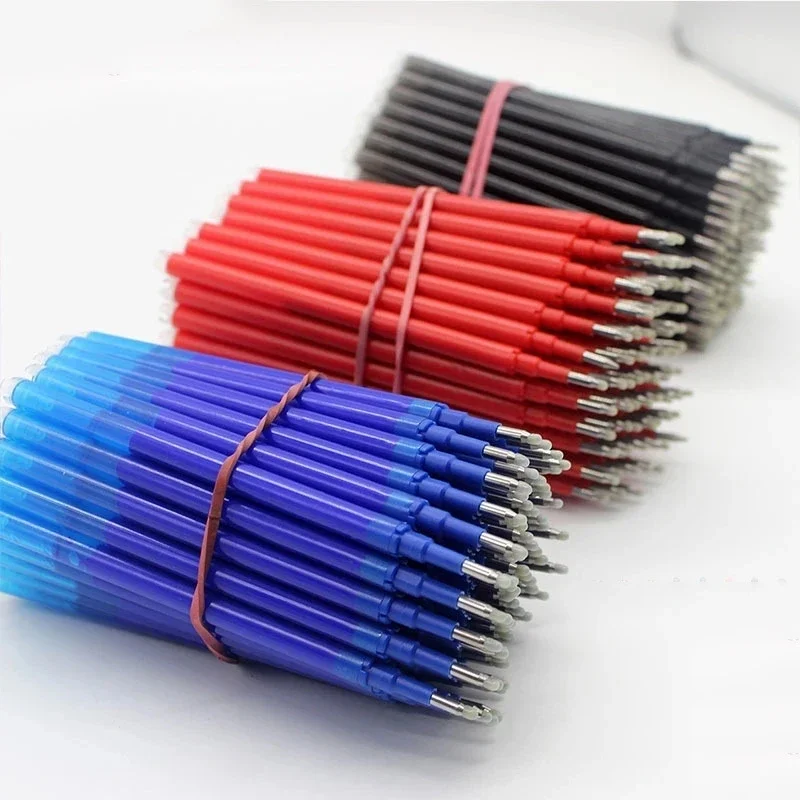 Pilot Frixion Erasable Gel Pen - Pilot Pen G2 评论和价格