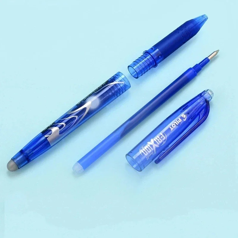 Pilot Frixion Erasable Gel Pen - Pilot Pen G2 评论和价格