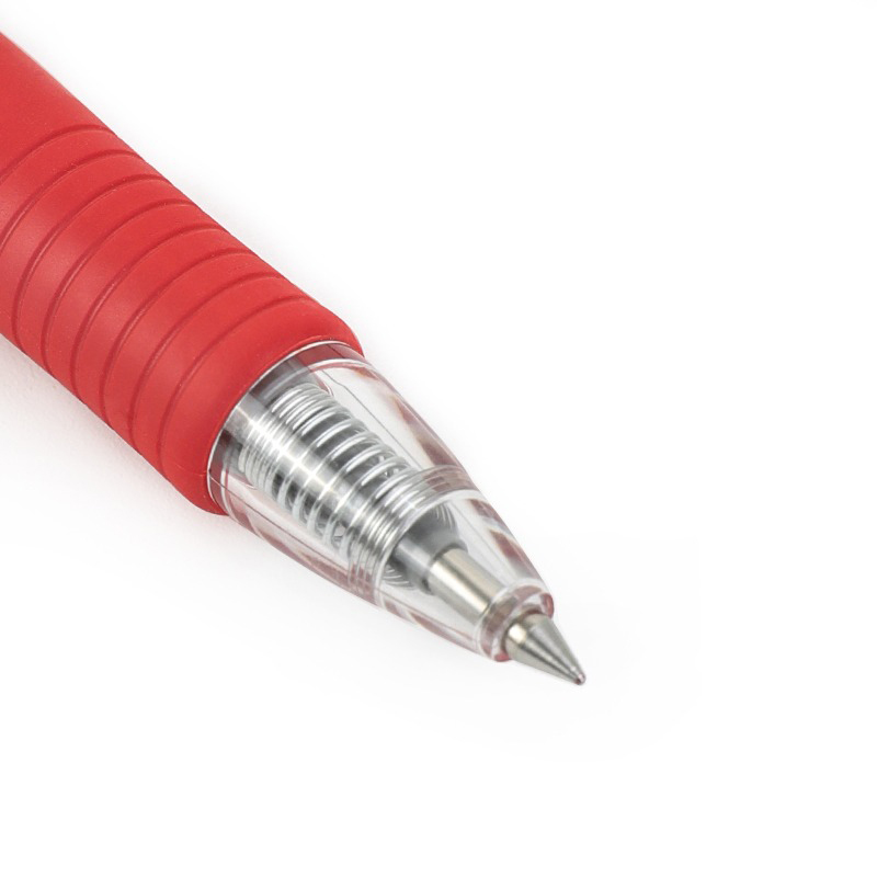 Pilot G2 Premium Gel Roller Pe - Pilot Pen G2 评论和价格