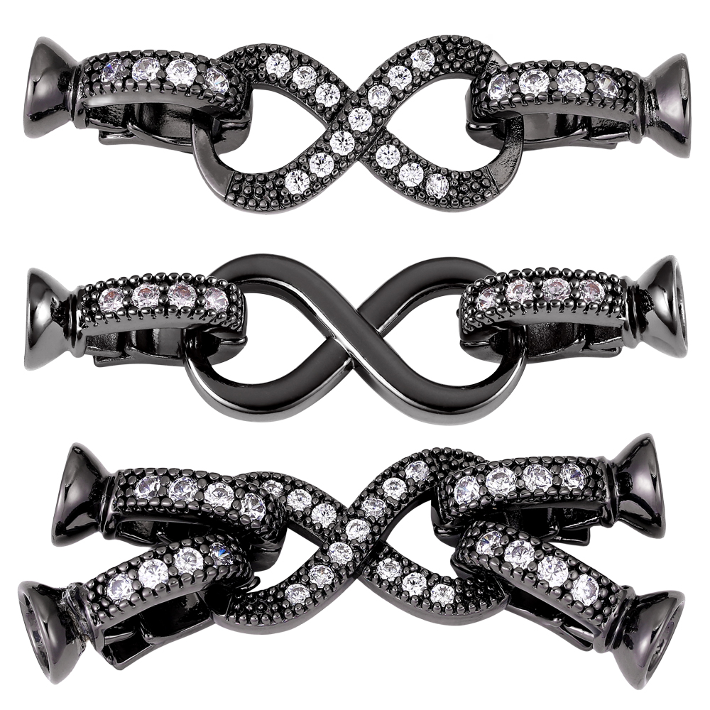 Juya Creative Copper Fasteners - Embroidery Craft 评论和价格
