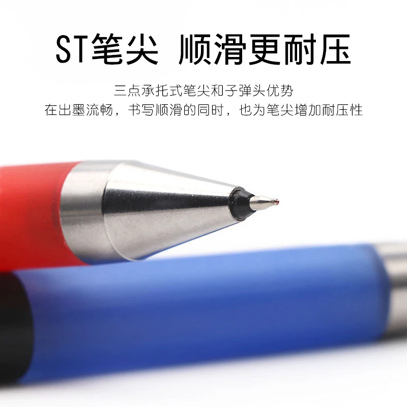 10pcs Japan PILOT Juice Up Gel - Pentel Pen Energel 评论和价格
