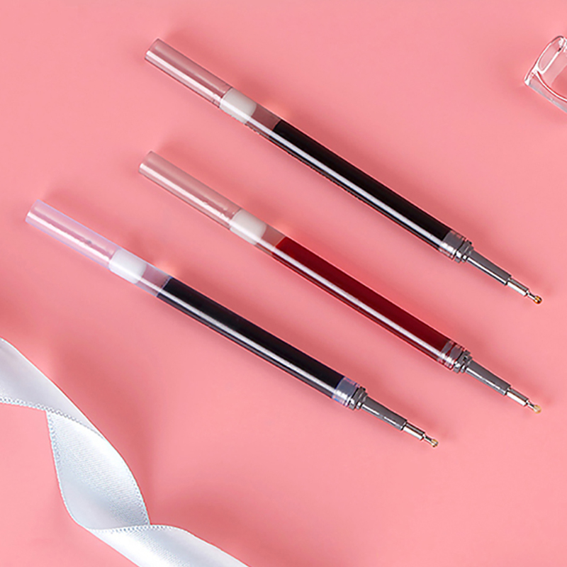 1 Pentel Gel Refill LRN5 Smoot - Pentel Pen Energel 评论和价格