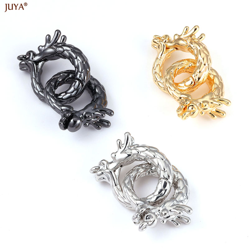 JUYA 18k Gold Silver Plated Co - Embroidery Craft 评论和价格
