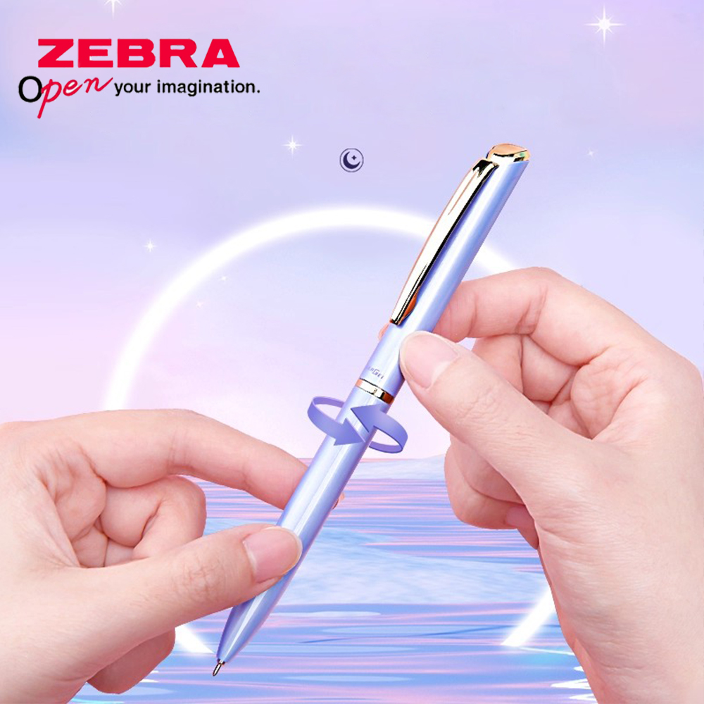 1pcs Japan Pentel Gel Pen BLN2 - Pentel Pen Energel 评论和价格