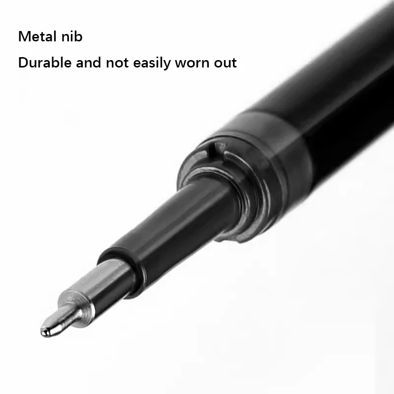 Japan Pentel Gel Pens Refills  - Pentel Pen Energel 评论和价格