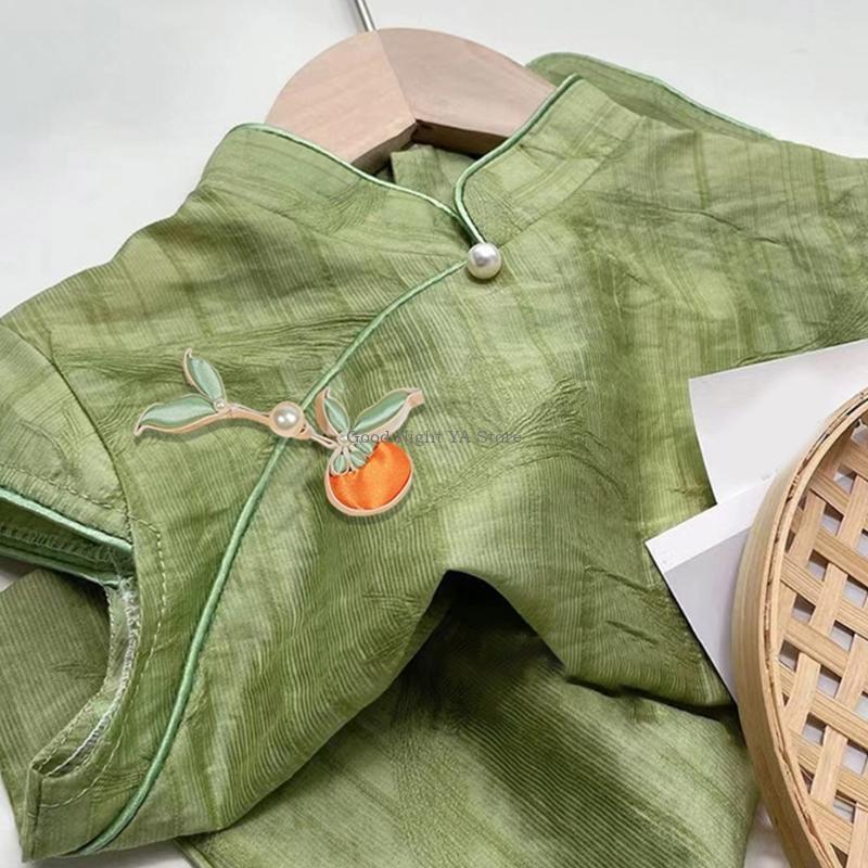 Chinese Traditional Button Sew - Craft Embellishment 评论和价格