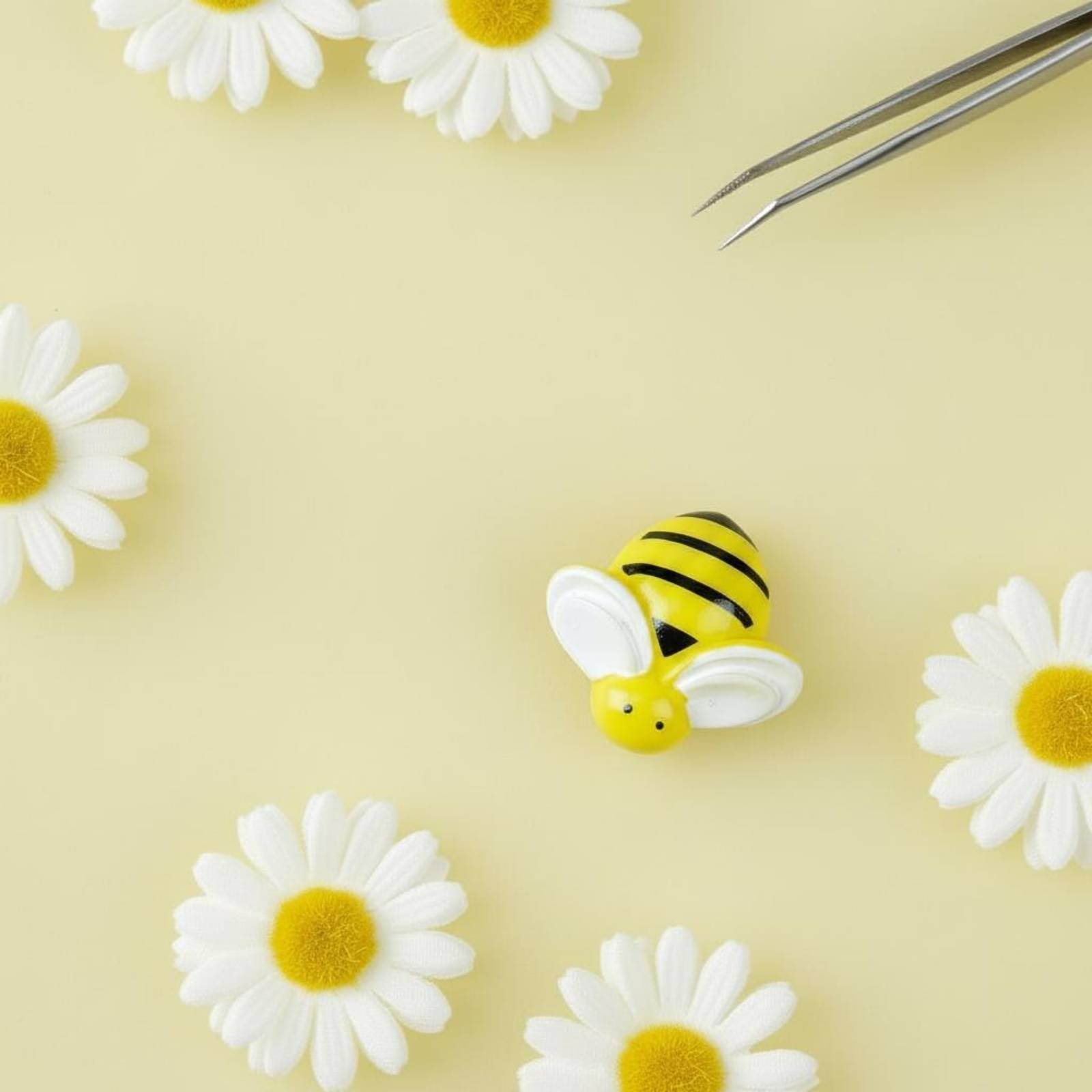 DIY Phone Case Embellishment D - Craft Embellishment 评论和价格
