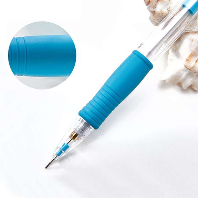 1PCS Pilot Mechanical Pencil C - Staedtler Pencil Lumocolor 评论和价格