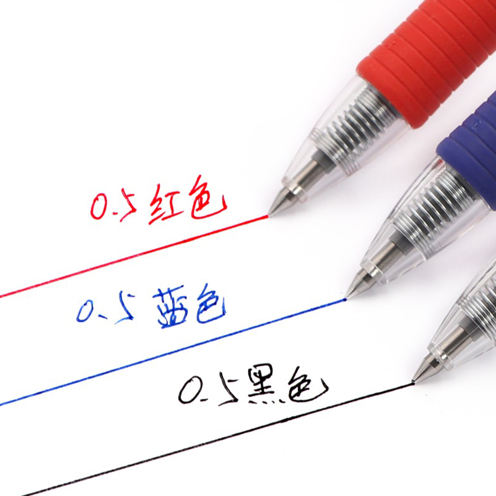 Japan Pilot Gel Pen Refill Set - Pilot Pen G2 评论和价格