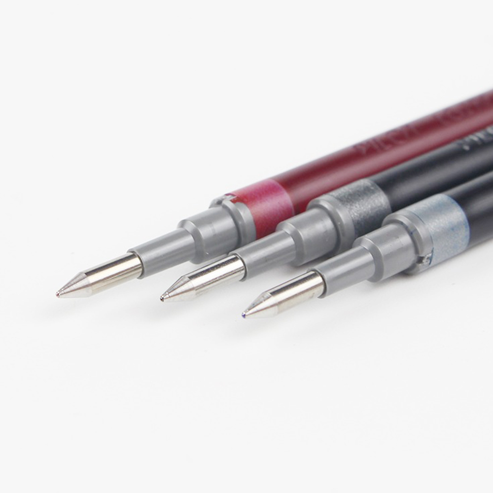 Japan Pilot Gel Pen Refill Set - Pilot Pen G2 评论和价格