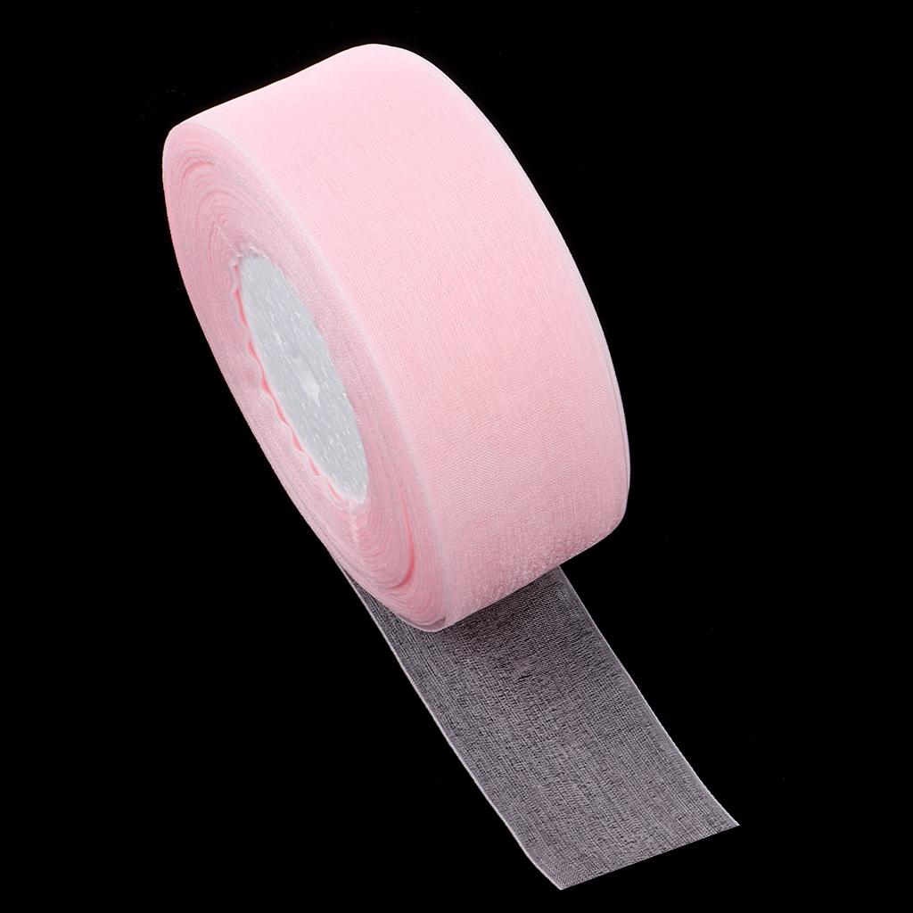 Sheer Organza Ribbon Polyester - Organza Ribbon Spool 评论和价格