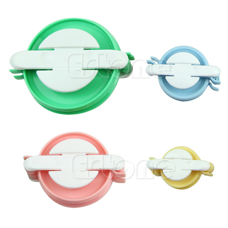 2pcs Pom-Pom Maker for Fluff B - Pom Pom Maker Tool 评论和价格