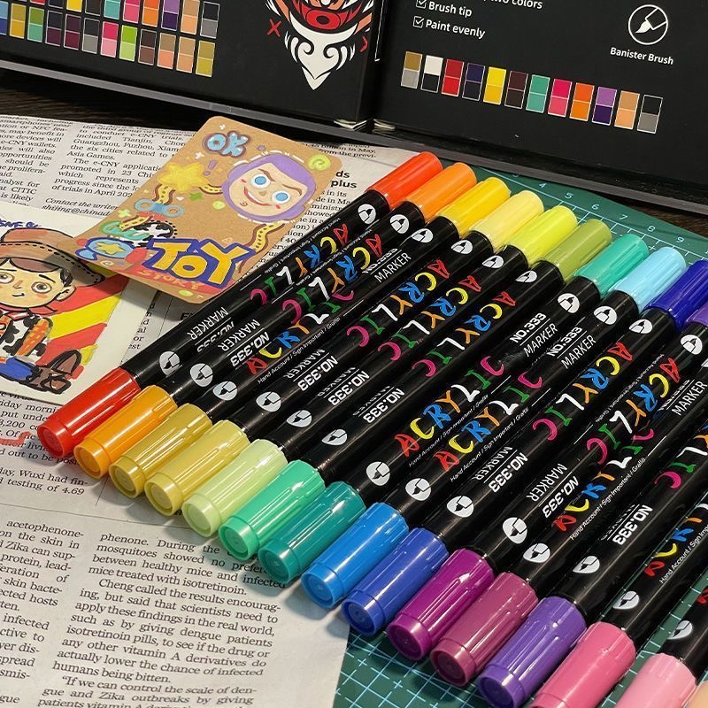 Professional Art Use 24-120Col - Copic Marker Classic 评论和价格