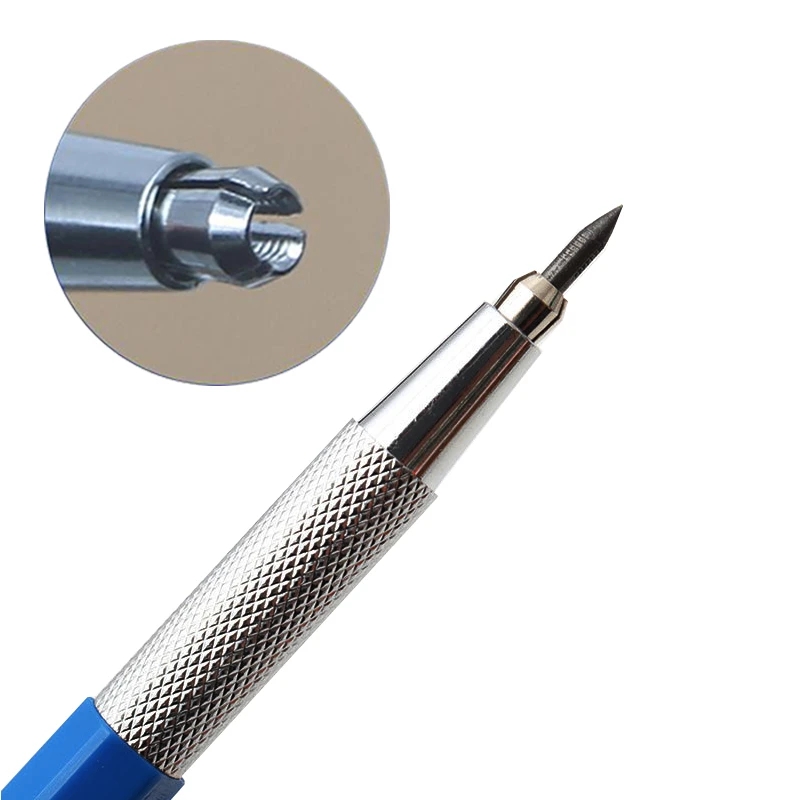 2.0mm Mechanical Pencil Set Bl - Staedtler Pencil Lumocolor 评论和价格
