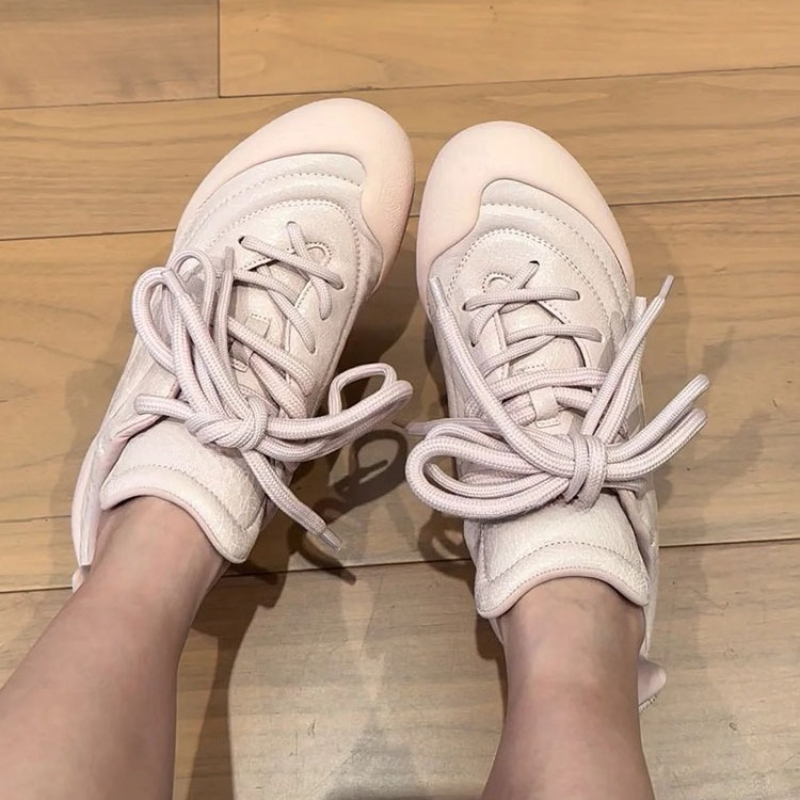 Genuine Leather Large Size For - Guipure Lace Panel 评论和价格