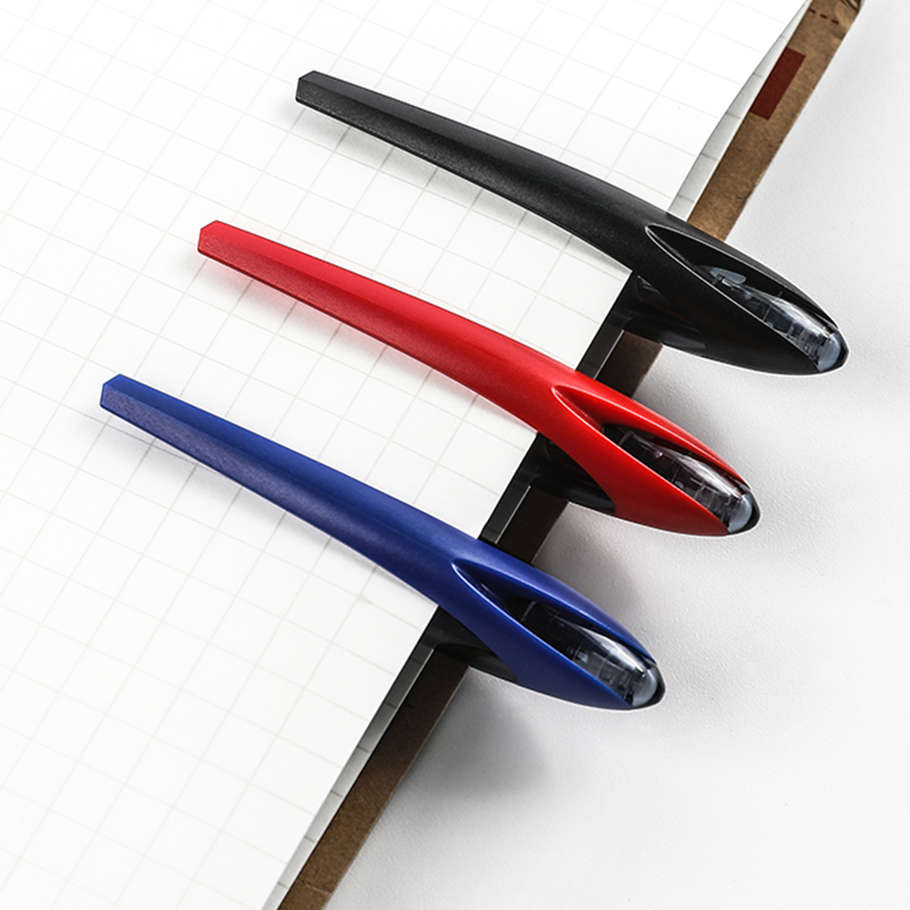 UNI Ball Air Gel Pen High Qual - Pentel Pen Energel 评论和价格