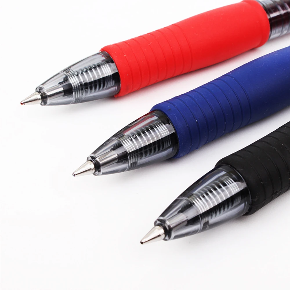 6pcs Japan Pilot Gel Pen BL-G2 - Pilot Pen G2 评论和价格